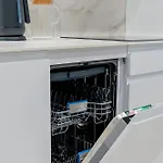 K16 Διαμέρισμα