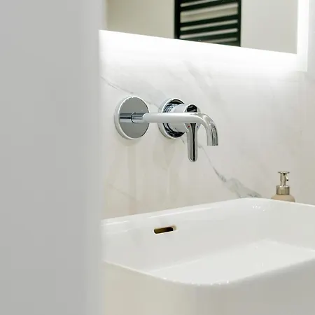K16 Apartament