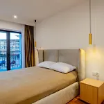 Daire K16 Krakow